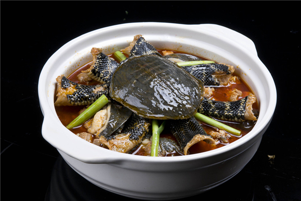 甲魚(yú)腥味很大是嗎 甲魚(yú)腥味怎么去除