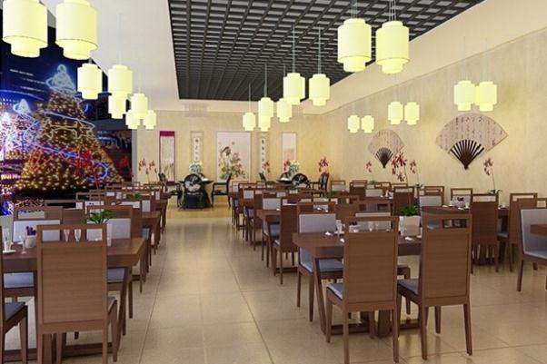 飯店衛(wèi)生問(wèn)題投訴哪個(gè)部門(mén) 飯店衛(wèi)生不合格舉報(bào)電話