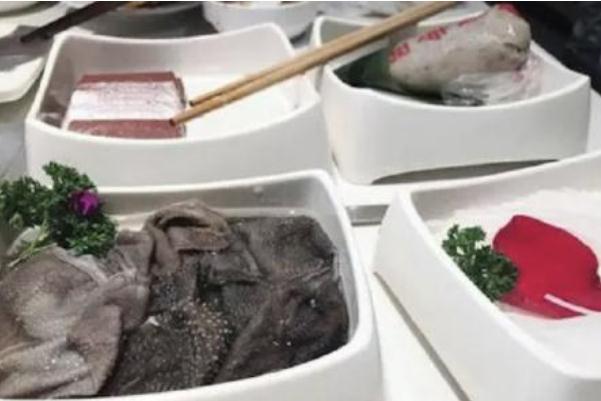 海底撈黑海會員要消費(fèi)多少錢 海底撈會員等級區(qū)別