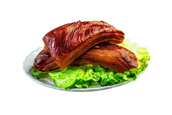 熏肉是生肉還是熟肉 熏肉可以存放多長時(shí)間
