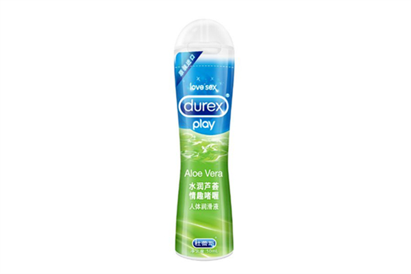潤(rùn)滑劑會(huì)引起炎癥嗎 潤(rùn)滑劑對(duì)人體有傷害嗎