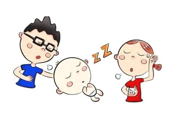 嬰兒痙攣癥的護(hù)理措施 嬰兒痙攣癥的孩子長大了會(huì)怎樣