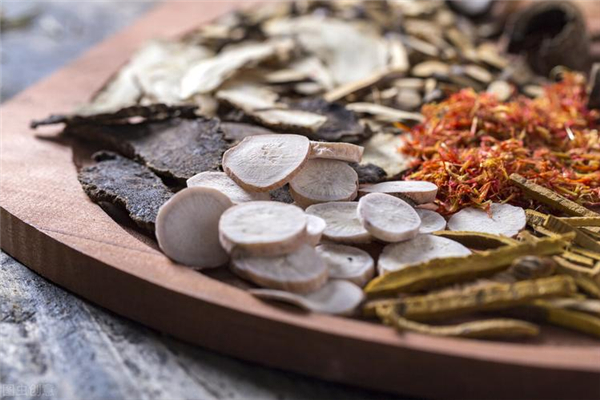 腎陽虛會(huì)脫發(fā)嗎 腎陽虛會(huì)導(dǎo)致哪些疾病
