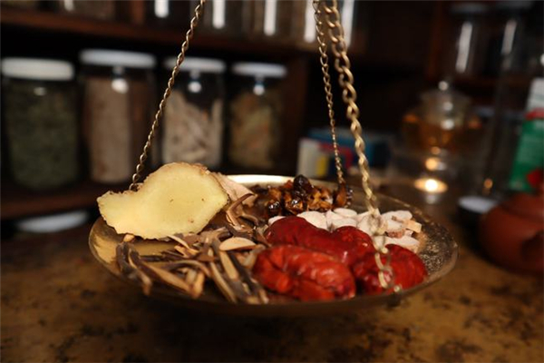 腎陽虛會(huì)導(dǎo)致睡不好嗎 腎陽虛會(huì)影響睡眠嗎
