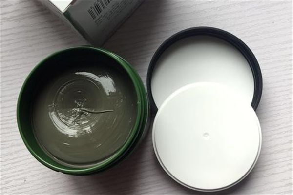 泥膜會不會堵塞毛孔 泥膜會不會使角質層變薄