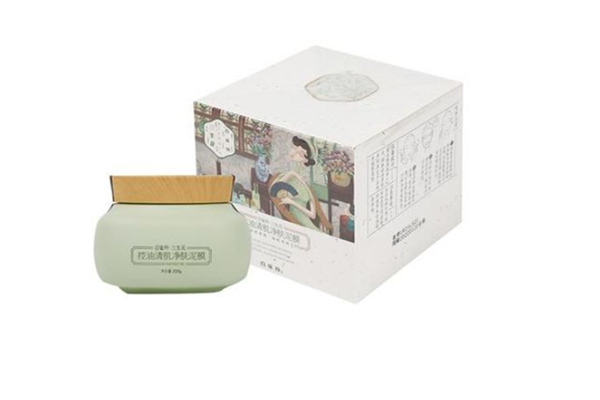泥膜會不會堵塞毛孔 泥膜會不會使角質層變薄