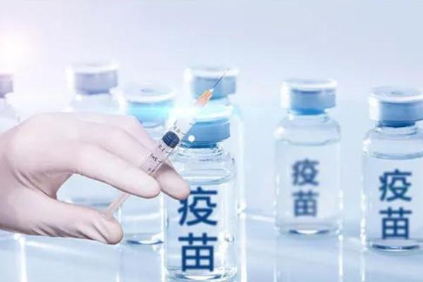 新冠疫苗加強(qiáng)針和基礎(chǔ)針區(qū)別 鐘南山提醒疫苗接種半年后補加強(qiáng)針