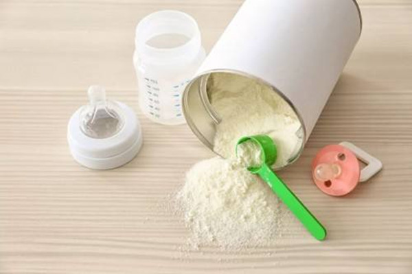 奶粉為什么有腥味 奶粉沖出來(lái)分層是壞了嗎