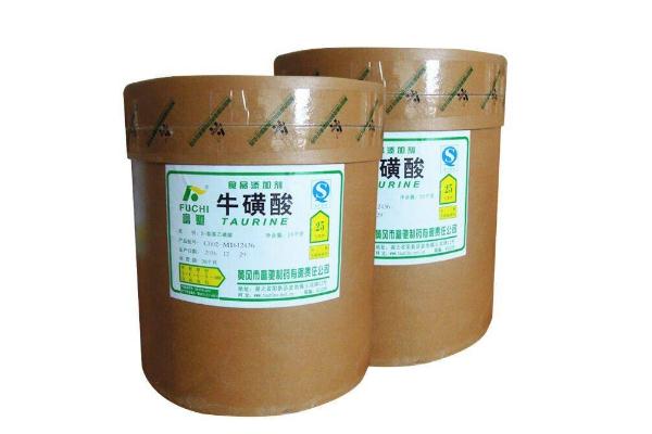 ?；撬岬墓πc作用 ?；撬岢远嗔藭趺礃?></a>
<p class=