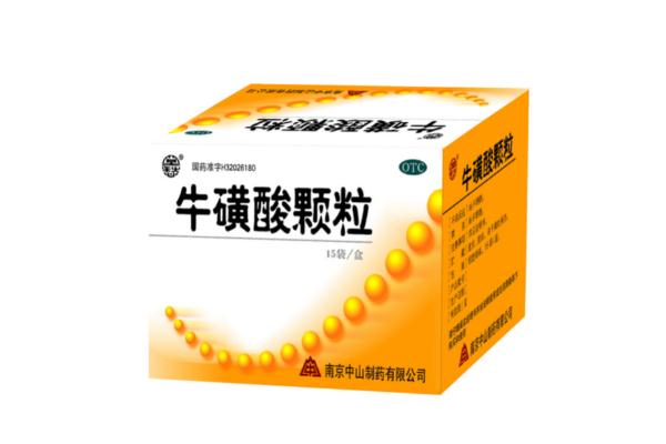 ?；撬犷w粒要吃幾天 ?；撬犷w粒有抗病毒的作用嗎