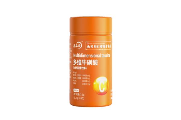 ?；撬岬墓πc作用 ?；撬岢远嗔藭趺礃?></p><h3>?；撬嵩谀谭壑械淖饔?/h3><p>?；撬崾菑呐Ｄ懼刑釤挸鰜淼奈镔|(zhì)，是一種非蛋白質(zhì)氨基酸，有很多作用。能夠參與胱氨酸，半胱氨酸代謝，能夠促進人體生長發(fā)育，是人體必須的物質(zhì)。?；撬醽碓从谧陨砗铣桑瑥娘嬍持袛z取，所以，現(xiàn)代科學(xué)技術(shù)把?；撬徇\用到飲食，藥品，還有其他領(lǐng)域中。含有?；撬岬哪谭郏瑢殞毶L發(fā)育起到很好的促進作用，能夠促進腦神經(jīng)發(fā)育，促進腦組織發(fā)育，促進智力發(fā)育，有穩(wěn)定寶寶視網(wǎng)膜功能的作用。還能提高機體抵抗力，免疫力，增強抗病能力。母乳中的?；撬岷糠浅８撸貏e是母乳中的初乳，所以，建議盡量母乳喂養(yǎng)寶寶，含量最多。如果?；撬岷坎蛔?，會導(dǎo)致幼兒生長發(fā)育遲緩，甚至智力低下，所以，適當(dāng)補充?；撬釋胗變喊l(fā)育尤其重要。</p><p style=