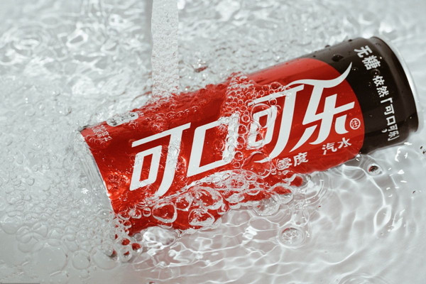 可口可樂(lè)開蓋后能放多久 可口可樂(lè)沒氣了怎么辦