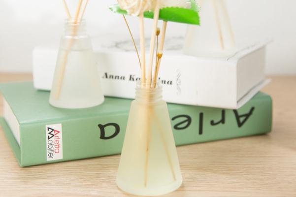 長期吸入香薰精油會怎樣 香薰精油可以帶上飛機嗎