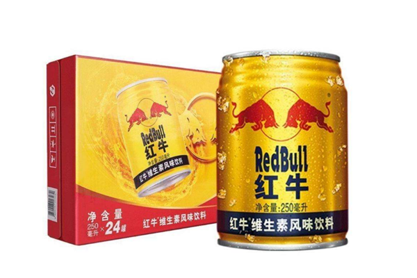 紅牛是哪個(gè)國家的品牌 紅牛是不是功能性飲料