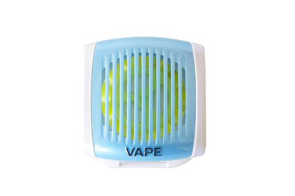 電子驅蚊器對嬰兒有害嗎 電子驅蚊器對孕婦有影響嗎