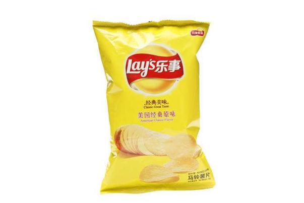 樂(lè)事薯片可以放冰箱嗎 薯片可以帶上飛機(jī)嗎