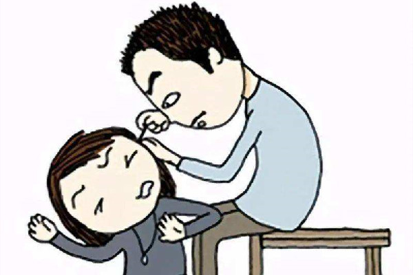 采耳可以看到耳朵里面嗎 采耳對(duì)聽力有幫助嗎