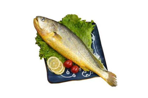 黃花魚(yú)的作用和功效 黃花魚(yú)可以燉湯嗎