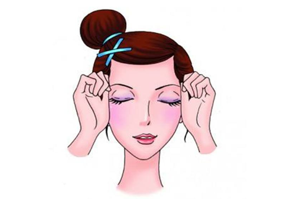 脂肪?？梢杂眉す馊コ龁?脂肪粒可以用手?jǐn)D出來(lái)嗎