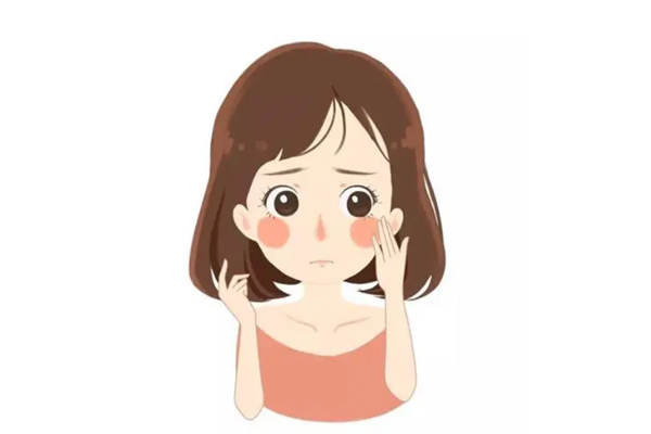 脂肪粒可以用激光去除嗎 脂肪?？梢杂檬?jǐn)D出來(lái)嗎