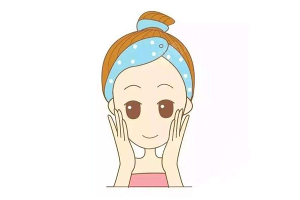 脂肪?？梢杂眉す馊コ龁?脂肪粒可以用手?jǐn)D出來(lái)嗎