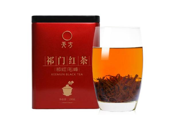 祁門紅茶的香氣特點 祁門紅茶是發(fā)酵茶嗎