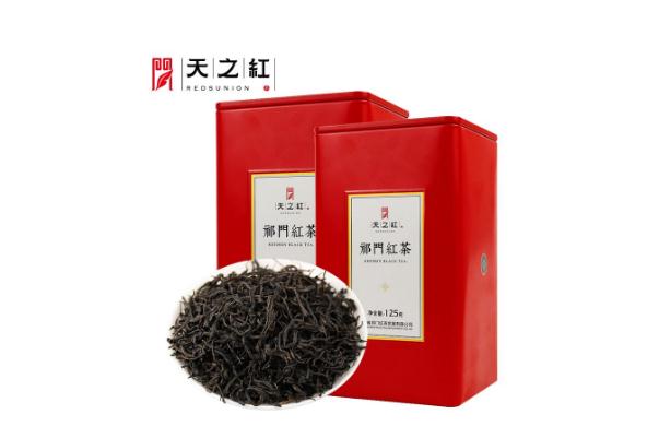祁門紅茶的香氣特點 祁門紅茶是發(fā)酵茶嗎