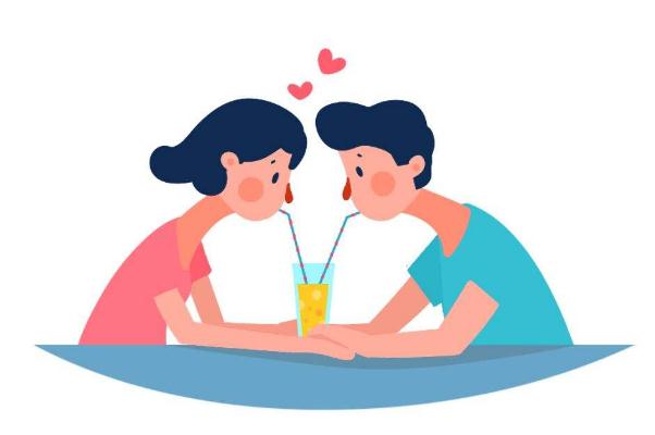相親是不是沒(méi)有愛情 相親要問(wèn)男的什么問(wèn)題