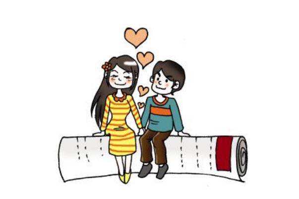 相親是不是沒(méi)有愛情 相親要問(wèn)男的什么問(wèn)題