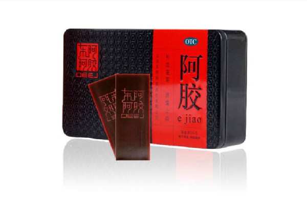 東阿阿膠可以用醫(yī)?？ㄙ?gòu)買嗎 東阿阿膠在哪里買比較好
