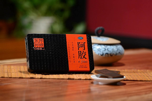東阿阿膠可以長(zhǎng)期吃嗎 東阿阿膠多久吃一次