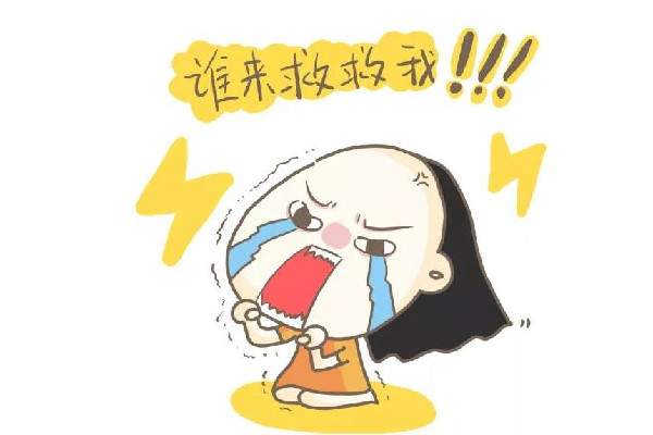 種植發(fā)際線(xiàn)多久能長(zhǎng)起來(lái) 種植發(fā)際線(xiàn)需要多少錢(qián)