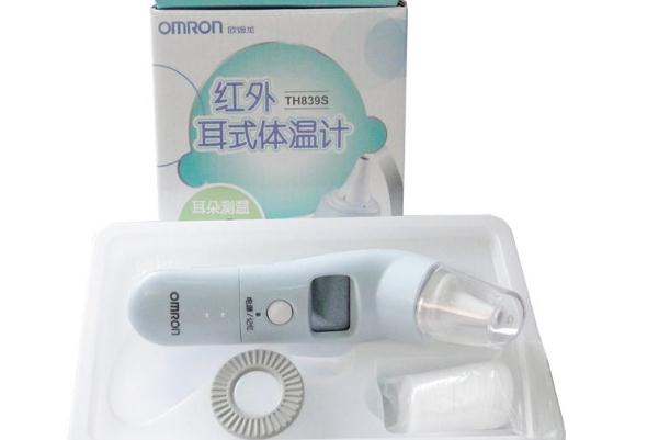 耳溫槍對(duì)聽(tīng)力有沒(méi)有影響 耳溫槍哪個(gè)牌子好