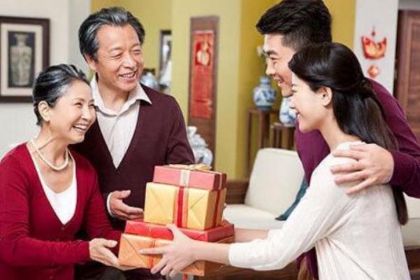 見家長(zhǎng)意味著什么 見家長(zhǎng)穿什么衣服合適