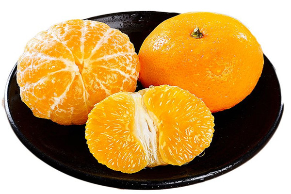 沃柑吃了會(huì)不會(huì)變黃 沃柑有什么營養(yǎng)價(jià)值