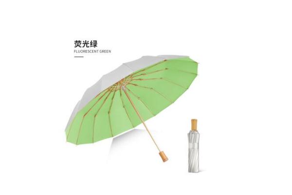 太陽傘什么牌子的質(zhì)量好呢 太陽傘的常識(shí)