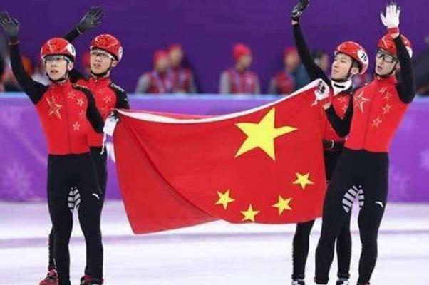 中國冬奧首金20周年 冬奧會什么時(shí)候結(jié)束