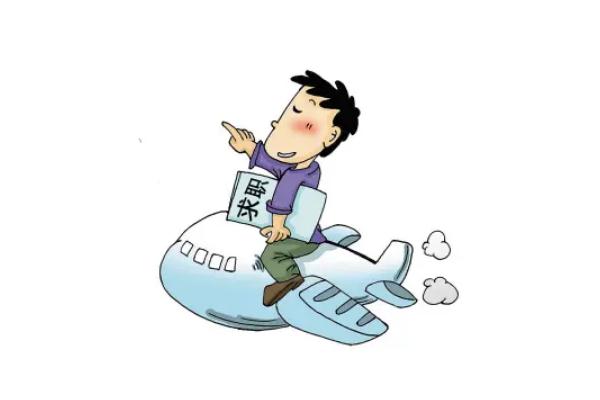 求職者不回消息被經(jīng)理罵裝死 招聘要求一般有哪些內容