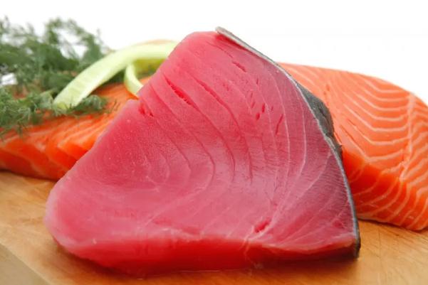 金槍魚(yú)會(huì)過(guò)敏嗎 金槍魚(yú)會(huì)導(dǎo)致尿酸高嗎