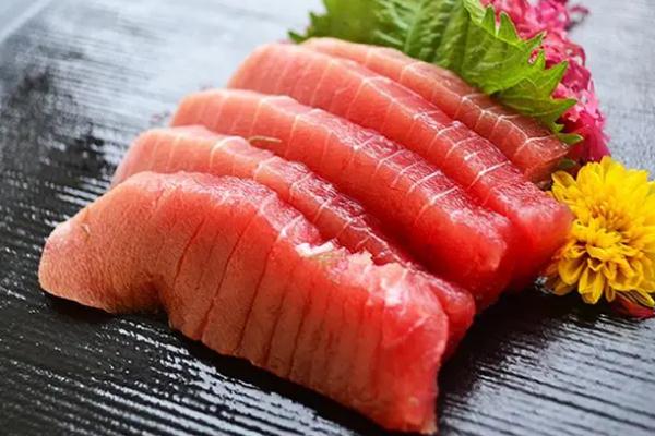金槍魚(yú)的營(yíng)養(yǎng)價(jià)值及功效 金槍魚(yú)價(jià)格現(xiàn)在多少錢一斤