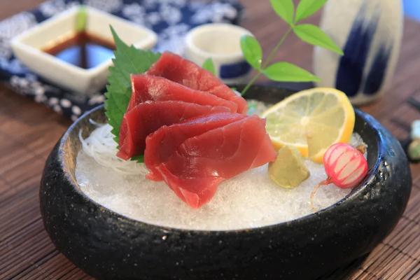 金槍魚(yú)孕婦吃了怎么樣 金槍魚(yú)的嘌呤高嗎