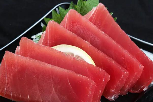 金槍魚(yú)的營(yíng)養(yǎng)價(jià)值及功效 金槍魚(yú)價(jià)格現(xiàn)在多少錢一斤