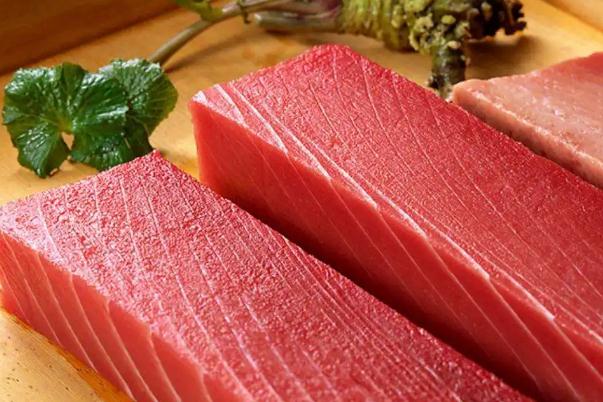 金槍魚(yú)的營(yíng)養(yǎng)價(jià)值及功效 金槍魚(yú)價(jià)格現(xiàn)在多少錢一斤