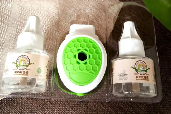 電蚊香液一瓶可以用多久 電蚊香液過(guò)了一年還能用嗎