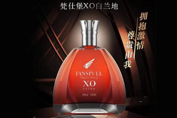 白蘭地的種類(lèi) 白蘭地的等級(jí)