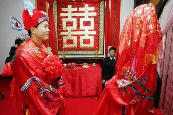 結婚伴娘一定要雙數(shù)嗎 結婚伴娘忌諱什么屬相