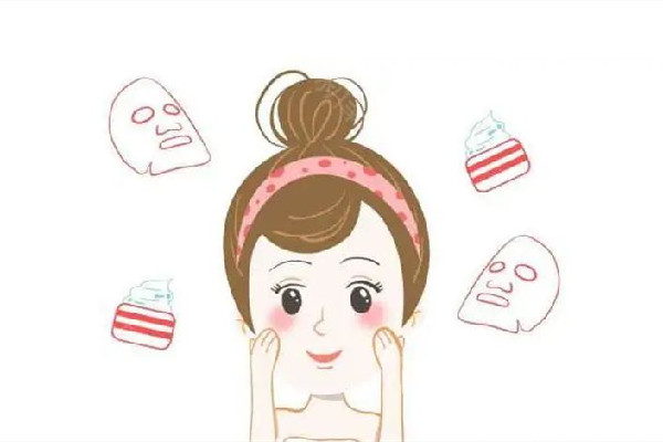 光子嫩膚是去醫(yī)院還是美容機構(gòu) 光子嫩膚去醫(yī)院掛什么科