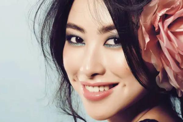人造酒窩會(huì)有后遺癥嗎 人造酒窩會(huì)不會(huì)很假