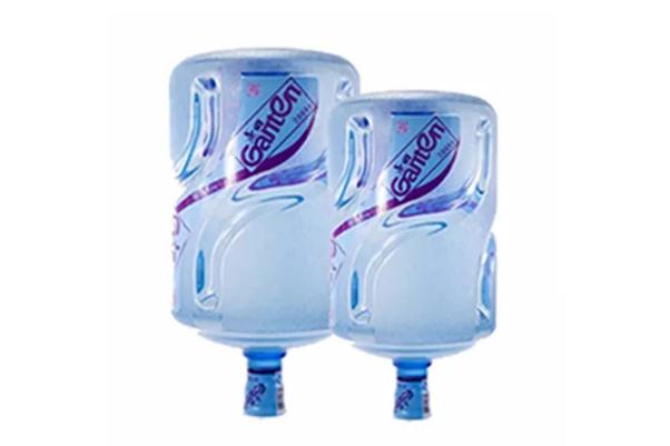 景田礦泉水可以燒開(kāi)喝嗎 景田礦泉水可以長(zhǎng)期飲用嗎