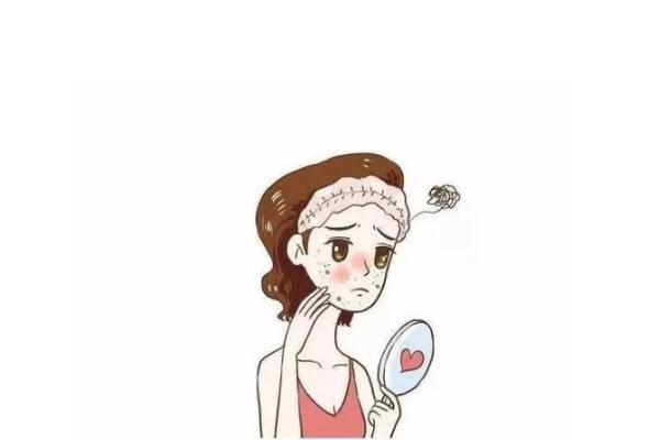皮膚曬傷要注意什么 皮膚曬傷要去醫(yī)院?jiǎn)?>
<strong>皮膚曬傷要注意什么 皮膚曬傷要去醫(yī)院?jiǎn)?/strong>
</a>
<p>通常我們大家都知道有些人的皮膚是很容易曬傷的，而一般曬傷后也是要非常注意修復(fù)的，因此我們?cè)谶@里便要了解一下皮膚曬傷要注意什么？皮膚曬傷要去醫(yī)院?jiǎn)幔?/p>
</li>
<li>
<a href=